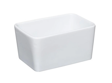 Botervloot (Incl. botermes)