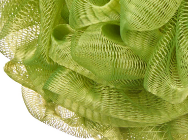 badspons (3 kleuren)