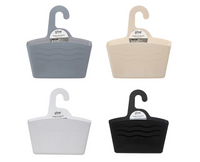 Bathroom Shelf (Plastic)