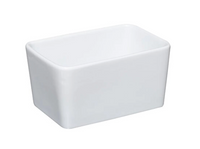 Botervloot  (Incl. botermes)