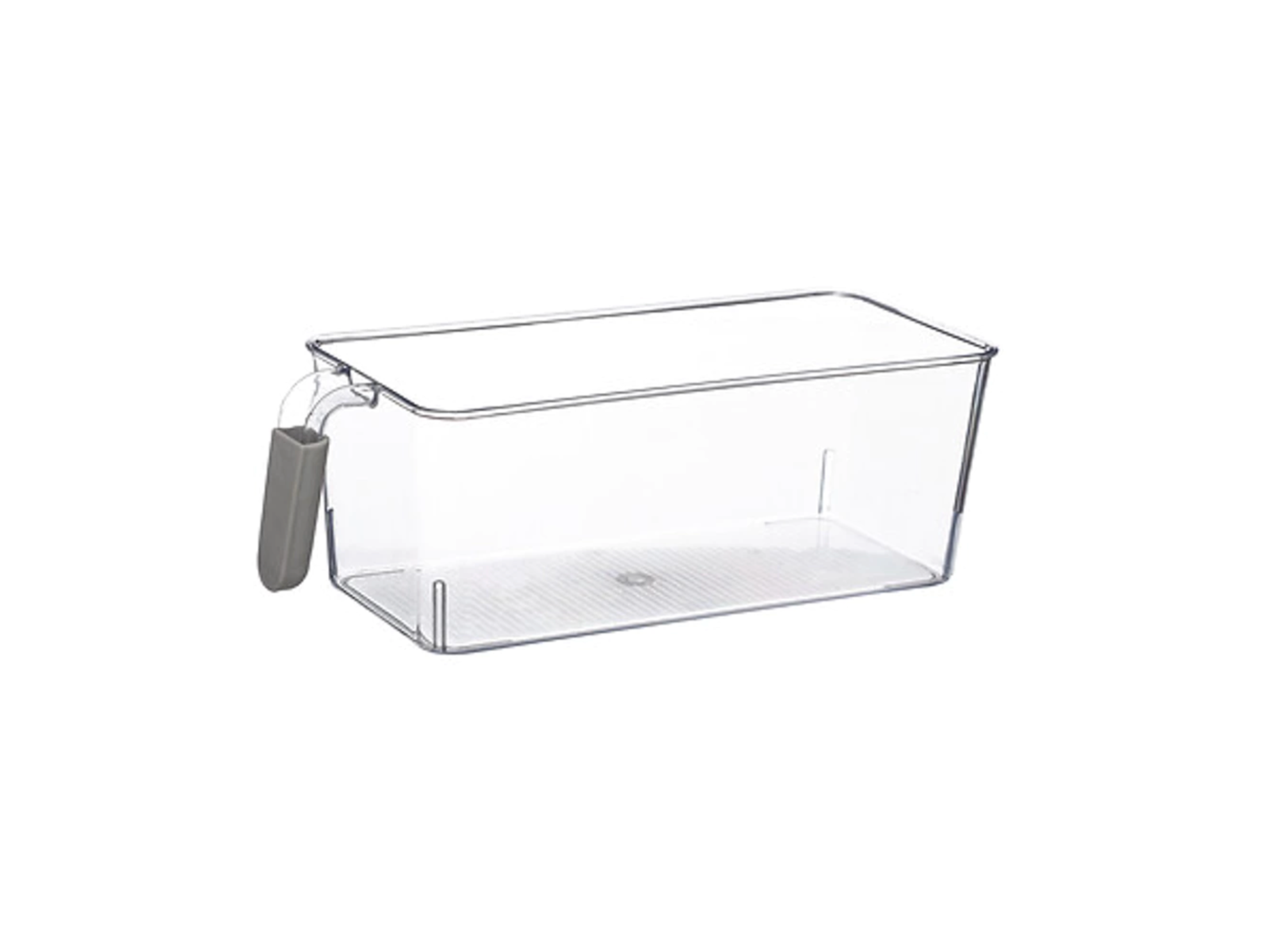 Koelkastlade met handvat (Small)