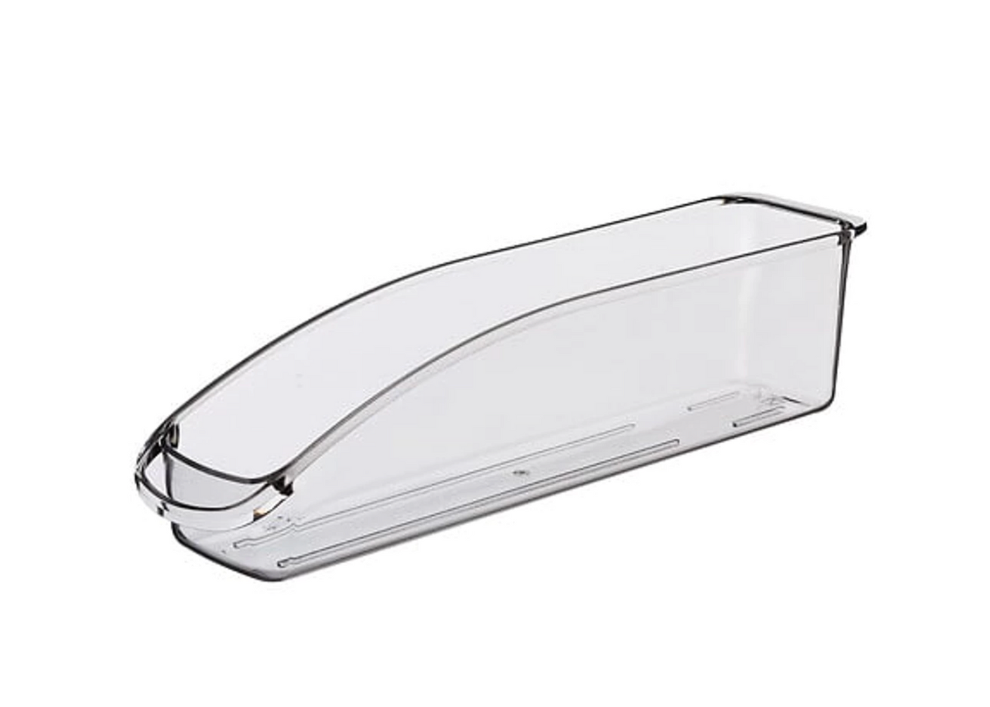 Koelkast opberglade (Small)