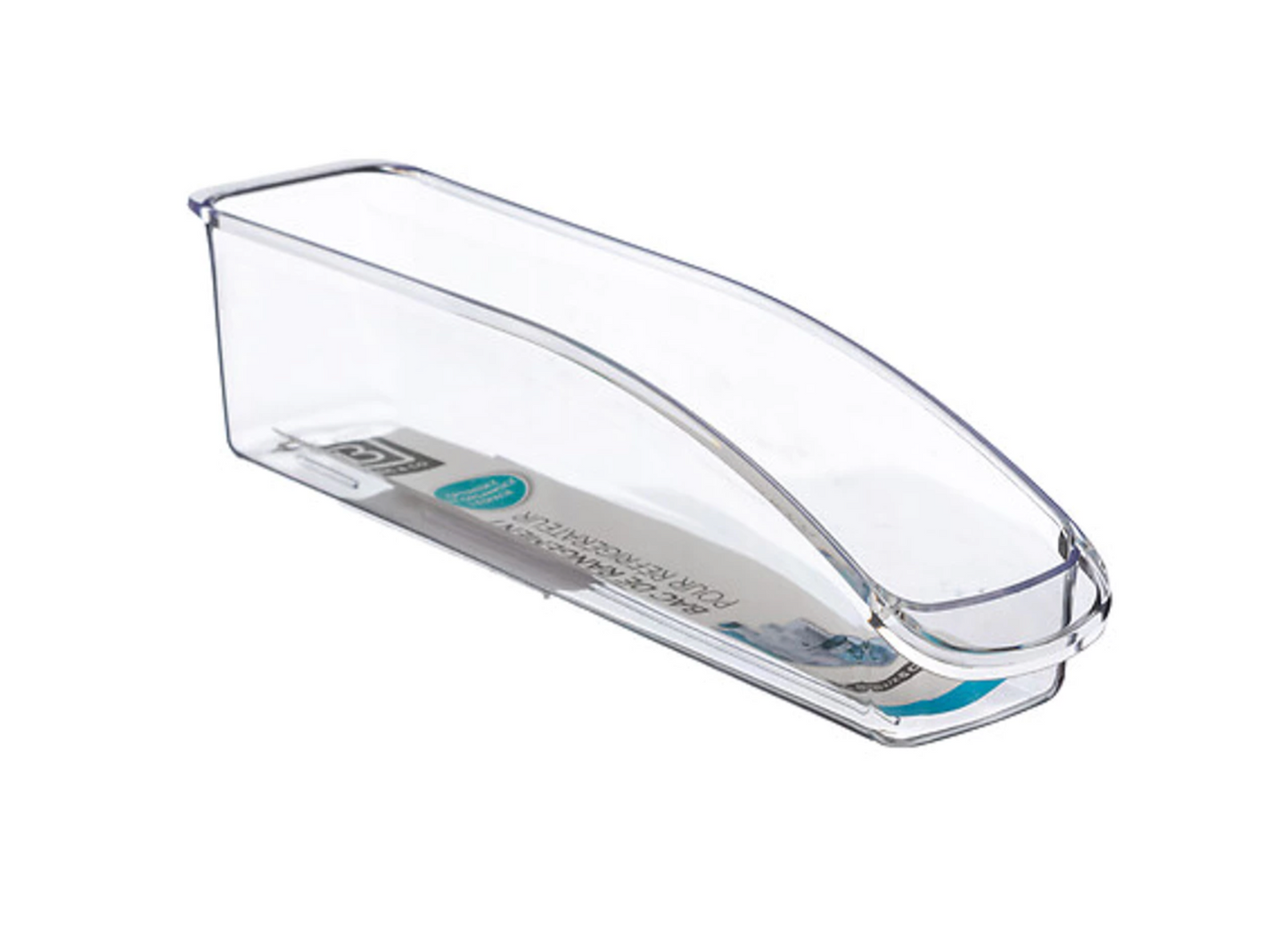 Koelkast opberglade (Small)