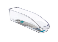 Koelkast opberglade (Small)