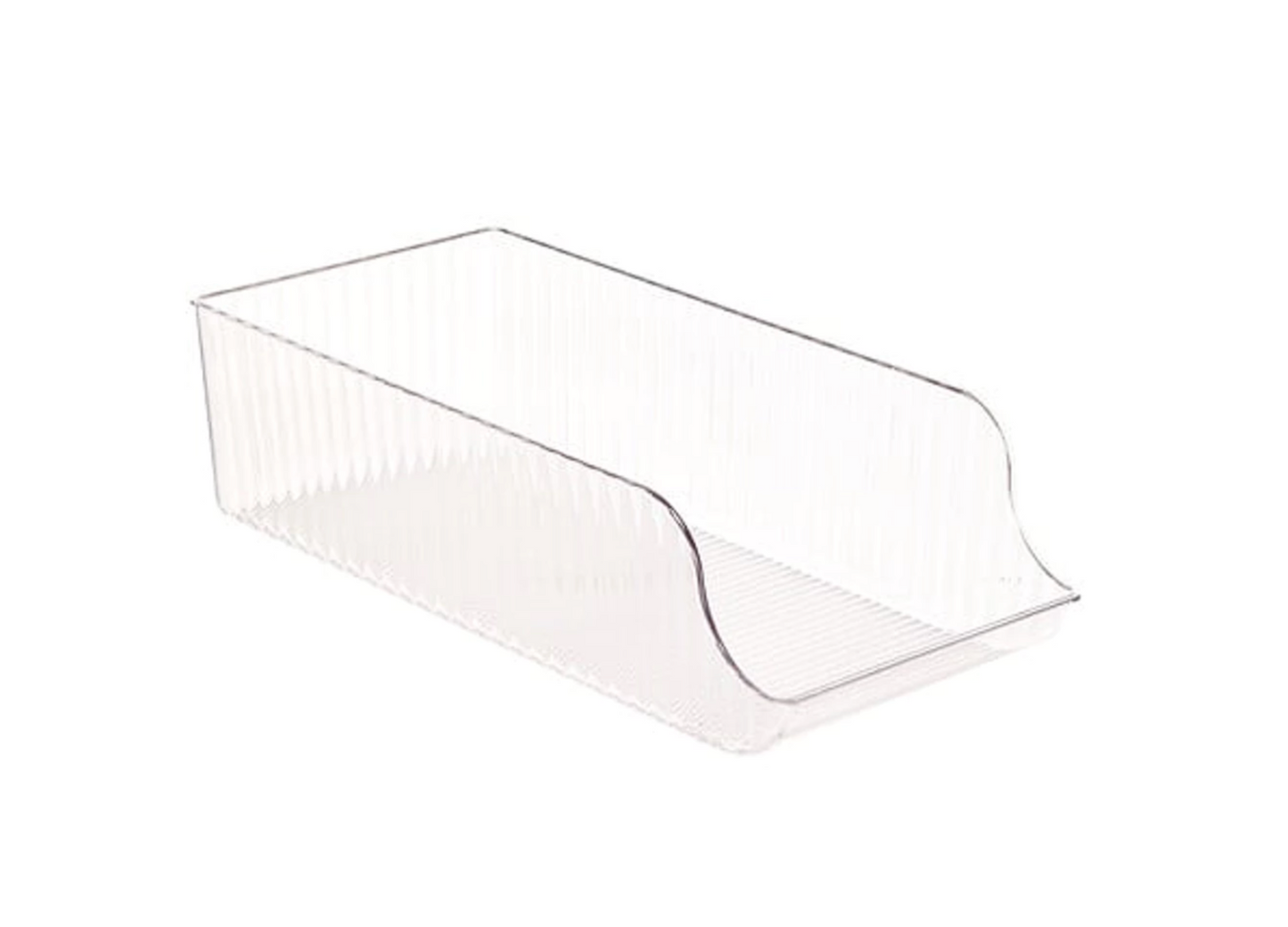 Opberglade koelkast (Large)