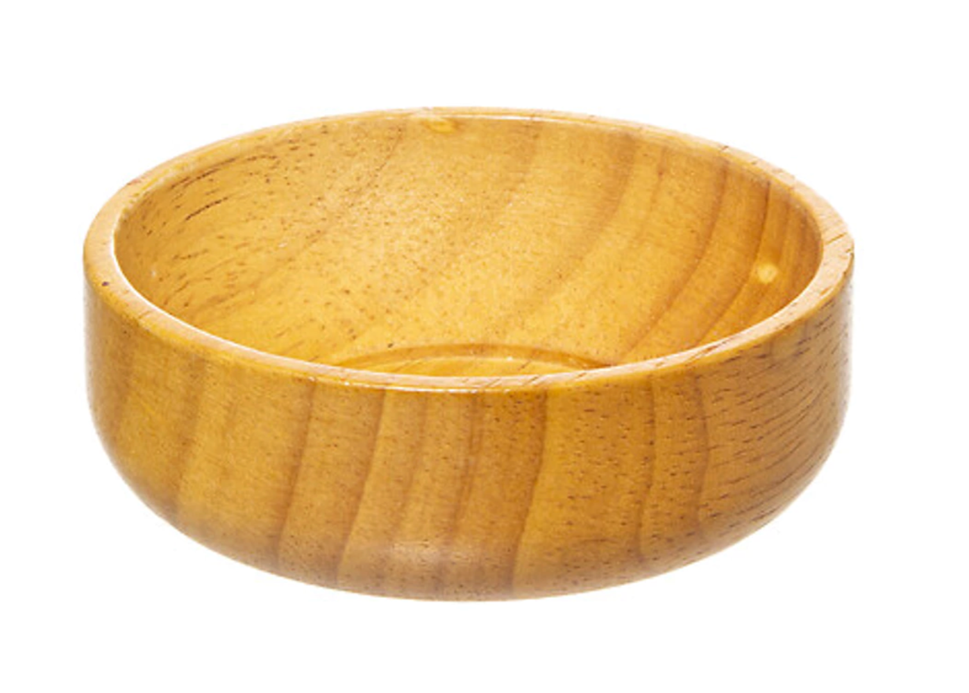 Mok (Zwart) met onderzetter