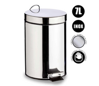 Pedaalemmer klein (7L)