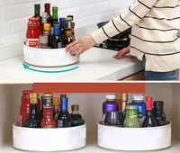 Organizer keuken (Kom)