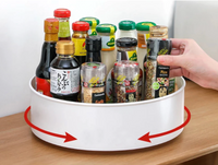 Organizer keuken (Kom)