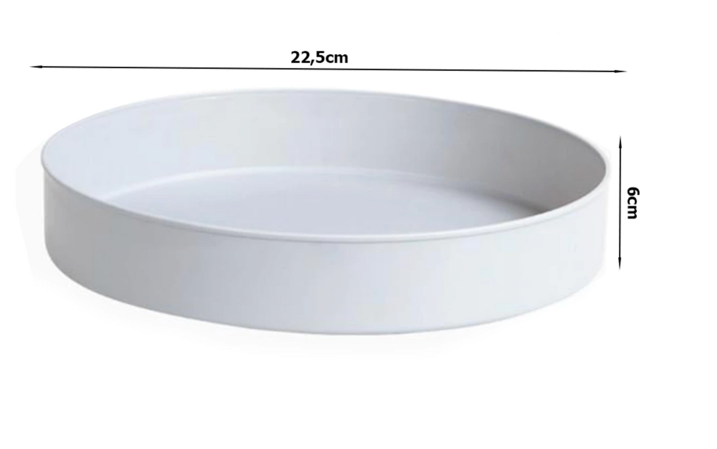 Organizer keuken (Kom)