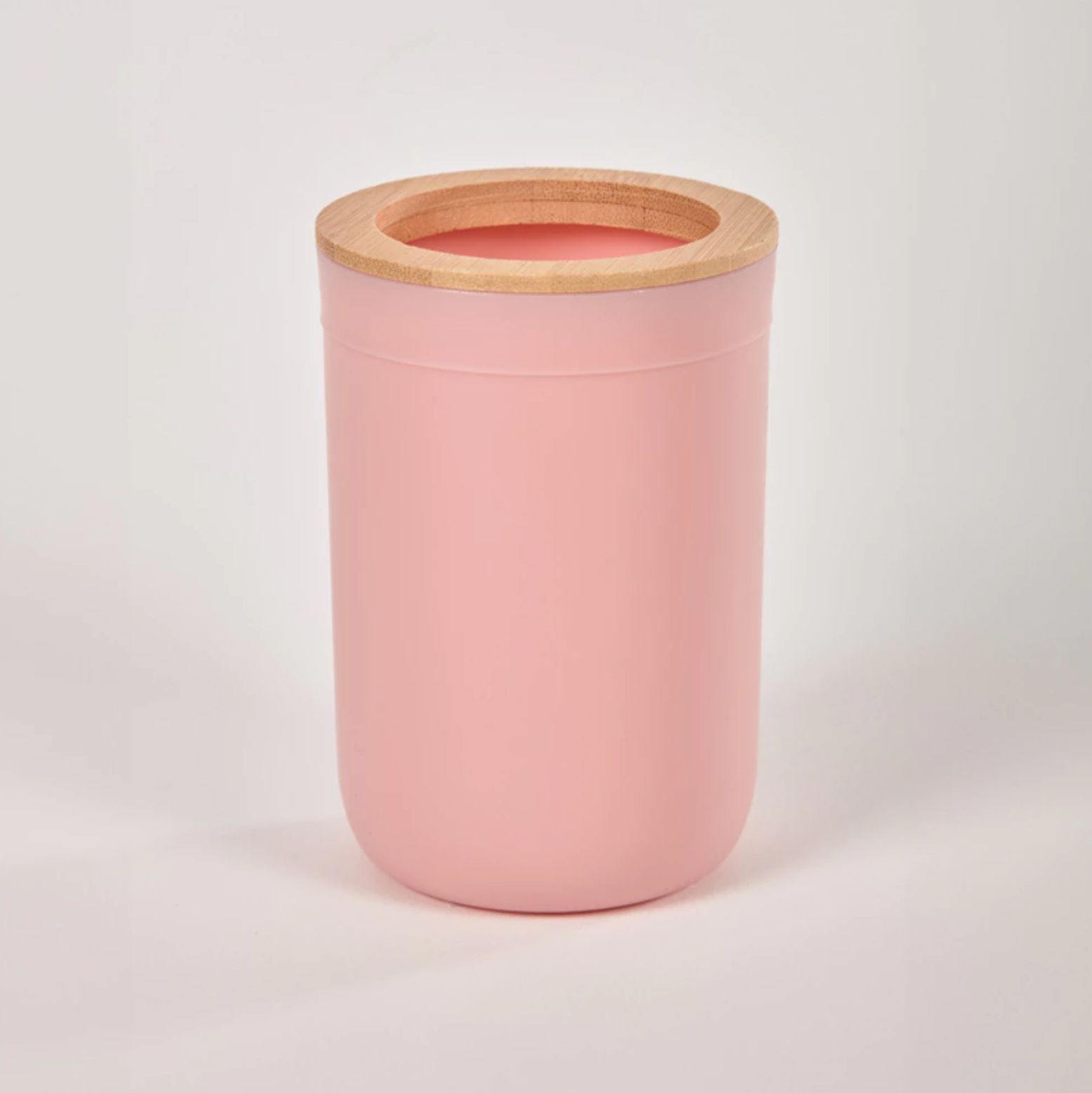 Tandenborstelhouder Roze