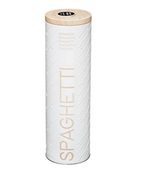 Voorraadpot (Spaghetti)