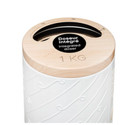 Voorraadpot (Spaghetti)