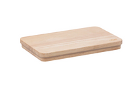 Voorraadpot (Suiker)