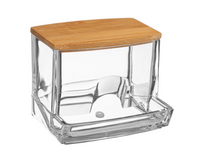 Wattenstaafjeshouder