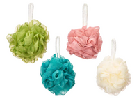 badspons (3 kleuren)