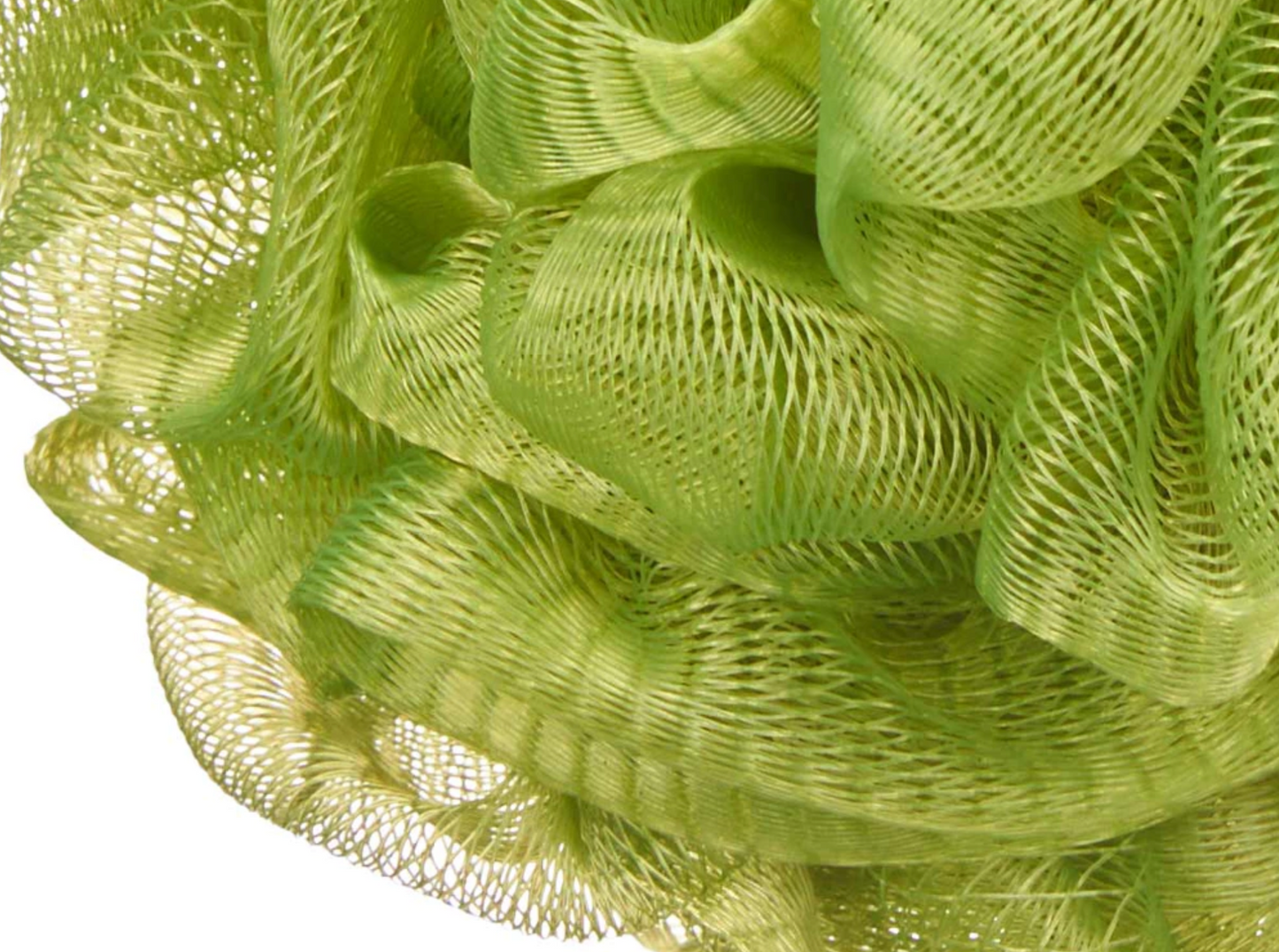 badspons (3 kleuren)